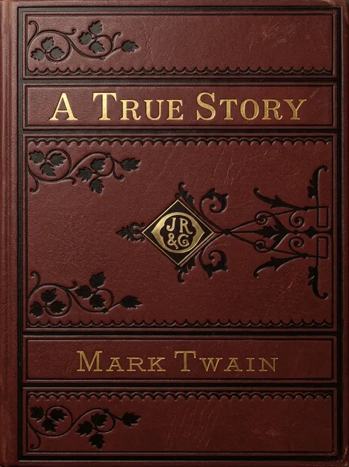 A True Story