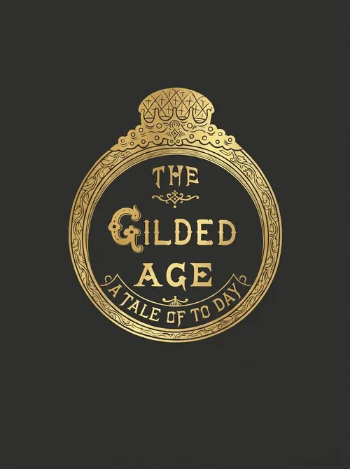 The Gilded Age